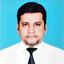 Muneeb ur Rehman