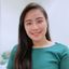 Joanne Mae Ramos Ruanto