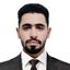 Ali Adel Mansour Hageb