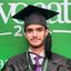 Muhammad Ali Arif
