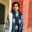 Hiba Imran