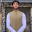 Ahmad kamal