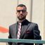 Mohammed Essam