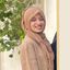 Dr Fathima Kinza
