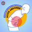 SSC5 Acute Abdomen