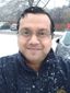 PRADYUMNA RAVAL