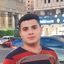 Ahmed Salah