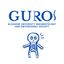 University of Glasgow Rheumatology & Orthopaedic Society
