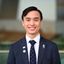 Alexander Ng
