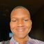 Rahamtalla Khalid