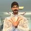 Almukhtar Ali Abbas Yasiry
