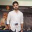 Arfan Musaliyar