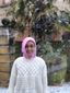 Fatema Aftab