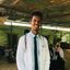 Mohammed Basheer