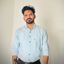 Vijendra Mosalpuria