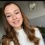 Abigail Easterbrook