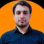 Muhammad Imran Ashraf