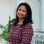 Manisha Shahi