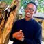 Uchenna Emenogu