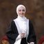 Rahaf Yaghi