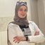 Maryam Al-Kaddour
