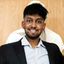 Sidharth Sunil Menon