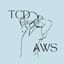 AWS TCD