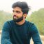 Mohsin Ali Nawaz