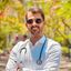 Dr.Saqer Alkhawaldeh