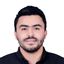 Mohamed Dorgham Abosheisha