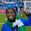 oluwakemi Ayoade