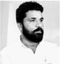 DrRakesh Banoth