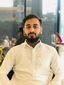 Dr Waqar Ali khan