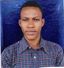 Kehinde Adesanya