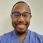 Oliver Adebayo