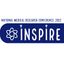 UEA INSPIRE