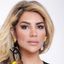 Shohreh Ghasemi