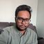 Sabereen Huq