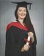 Charlotte Hanney