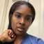 Cherese James