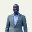 Jolem Mwanje