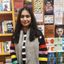 Ayesha Mazhar