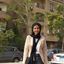 Basant Ahmed Mahmoud
