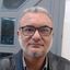 Prof. Hassan Alshatoury