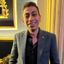 Mohamed Shapan