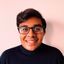 Viraj Shah