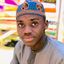 Abdullahi Saminu