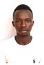 Busayo Adetunji