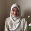 Fadzlien Zahari