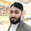 Dr islam Ahmadi